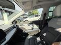 Chevrolet Monza 2023 года за 6 800 000 тг. в Тараз – фото 7