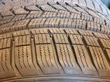 255/35/19 комплект б/у шин из Германии за 155 000 тг. в Костанай – фото 2