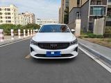 Geely Emgrand 2023 года за 7 880 000 тг. в Алматы – фото 2