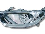 Кузовные автозапчасти на китайские автомобили. в Астана – фото 4