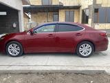 Lexus ES 350 2014 года за 8 900 000 тг. в Талдыкорган – фото 5