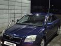 Toyota Avensis 2004 годаfor3 350 000 тг. в Атырау – фото 2