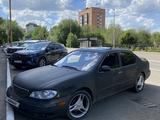 Infiniti I30 2001 годаүшін2 500 000 тг. в Кокшетау