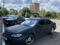 Infiniti I30 2001 года за 2 500 000 тг. в Кокшетау