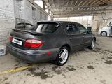 Infiniti I30 2001 годаүшін2 500 000 тг. в Кокшетау – фото 4