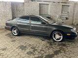 Infiniti I30 2001 годаүшін2 500 000 тг. в Кокшетау – фото 5