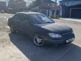 Infiniti I30 2001 годаүшін2 500 000 тг. в Кокшетау – фото 2