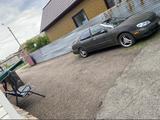 Infiniti I30 2001 годаүшін2 500 000 тг. в Кокшетау – фото 3