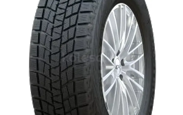 225/60R17 KAPSEN-HABILEAD RW501 ЗИМfor35 000 тг. в Астана