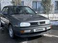 Volkswagen Golf 1993 года за 2 000 000 тг. в Шымкент