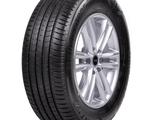 Bridgestone Alenza 001 245/45/R20/V99 за 85 100 тг. в Алматы