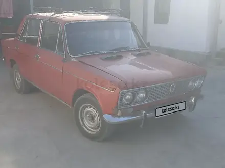 ВАЗ (Lada) 2103 1975 года за 400 000 тг. в Тараз