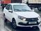 ВАЗ (Lada) Granta 2190 2019 года за 3 300 000 тг. в Астана