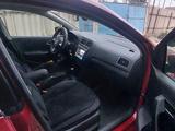Volkswagen Polo 2010 годаүшін3 500 000 тг. в Алматы – фото 3
