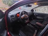 Volkswagen Polo 2010 годаүшін3 500 000 тг. в Алматы – фото 4