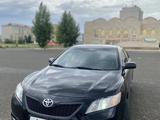 Toyota Camry 2007 годаүшін5 600 000 тг. в Уральск