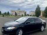 Toyota Camry 2007 годаүшін5 600 000 тг. в Уральск – фото 3