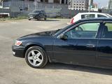 Toyota Camry 2000 годаүшін2 450 000 тг. в Астана – фото 3