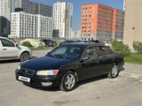 Toyota Camry 2000 годаүшін2 450 000 тг. в Астана