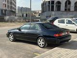 Toyota Camry 2000 годаүшін2 450 000 тг. в Астана – фото 4