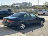 Toyota Camry 2000 годаүшін2 450 000 тг. в Астана – фото 5