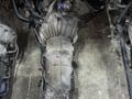 Привозная акпп из Японии на BMW 3, e36, e46 GM за 200 000 тг. в Алматы – фото 3