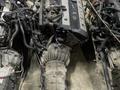 Привозная акпп из Японии на BMW 3, e36, e46 GM за 200 000 тг. в Алматы – фото 4