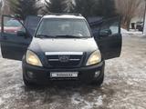 Chery Tiggo 2007 года за 2 000 000 тг. в Павлодар