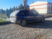 Opel Astra 1992 года за 800 000 тг. в Шымкент