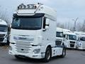 DAF  XF 2019 года за 27 000 000 тг. в Аральск