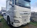 DAF  XF 2019 года за 27 000 000 тг. в Аральск – фото 5