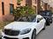 Mercedes S500 W221 W222 с водителем — Алматы VIP, свадьба, аэропорт, выписк в Алматы