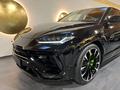 Lamborghini Urus 2024 годаүшін195 000 000 тг. в Алматы – фото 3