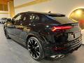 Lamborghini Urus 2024 года за 195 000 000 тг. в Алматы – фото 4