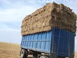 КамАЗ 1990 года за 2 800 000 тг. в Семей