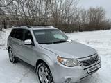 Subaru Forester 2008 годаүшін5 300 000 тг. в Караганда – фото 2