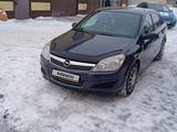 Opel Astra 2008 годаүшін2 800 000 тг. в Павлодар