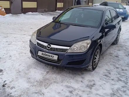 Opel Astra 2008 года за 2 800 000 тг. в Павлодар