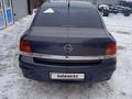 Opel Astra 2008 года за 2 800 000 тг. в Павлодар – фото 4