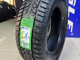 265/65R18 114T Lanvigator 2025 Ice-Spider II за 57 500 тг. в Алматы
