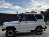 УАЗ Hunter 2015 годаүшін2 400 000 тг. в Актау – фото 3
