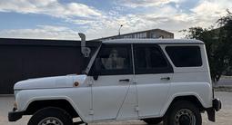 УАЗ Hunter 2015 годаүшін2 400 000 тг. в Актау – фото 3