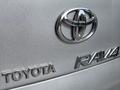 Toyota RAV4 2007 годаүшін8 500 000 тг. в Алматы – фото 5