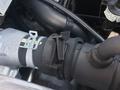 Toyota RAV4 2007 годаүшін8 500 000 тг. в Алматы – фото 45