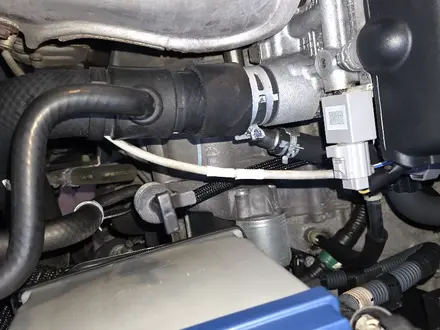 Toyota RAV4 2007 года за 8 500 000 тг. в Алматы – фото 43