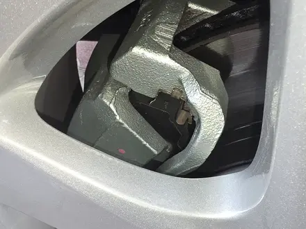 Toyota RAV4 2007 года за 8 500 000 тг. в Алматы – фото 90