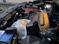 Toyota RAV4 2007 годаүшін8 500 000 тг. в Алматы – фото 38