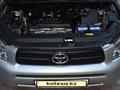 Toyota RAV4 2007 годаүшін8 500 000 тг. в Алматы – фото 36