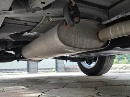 Toyota RAV4 2007 года за 8 500 000 тг. в Алматы – фото 72