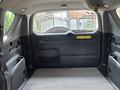 Toyota RAV4 2007 годаүшін8 500 000 тг. в Алматы – фото 65